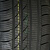 Tracmax ICE-PLUS S210 215/60 R17 96H