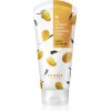 Frudia My Orchard Mango hĺbkovo čistiaca pena pre mastnú pleť 120 ml