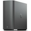 Synology BST170-8T