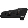 LS2 BLUETOOTH INTERCOM SPECTRUM
