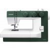 JANOME 1522 GN
