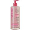 Topicrem UH BODY Gentle Cleansing gél jemný umývací gél na tvár telo a vlasy 500 ml