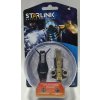 Starlink Battle For Atlas Weapons Pack Shockwave + Gauss Gun MK.2 Playstation 4 / Xbox One