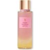 Victoria´s Secret Bright Mariposa Apricot teloý závoj 250 ml