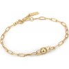 ANIA HAIE Bracelet Spaced Out B045-02G Ladies