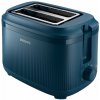 Philips HD 2511/70