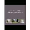 Timeless Renovations - Wim Pauwels, Beta Plus