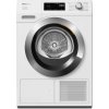 Sušička Miele TEH795WP ECOSPEED&9KG