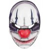 Gaya Entertainment Payday 2 Obrázok