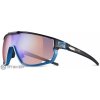 Julbo J534 3412
