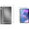 OCHRANNÉ PANCIEROVÉ puzdro SHOCKPROOF CASE pre Lenovo Tab P11 Pro 2 gen TB132