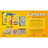 Cuphead Physical Edition (XONE) 811949035554