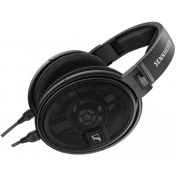 Sennheiser HD 660 S