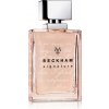 David Beckham Signature Story toaletná voda dámska 75 ml