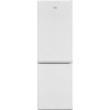 WHIRLPOOL W5 822E W 