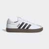 Adidas VL Court 3.0 ID6285 M pánske tenisky - UK 9,5 / EU 44