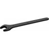 BAHCO OPEN END WRENCH 894M-32