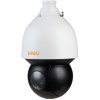 ERBU E-PTZ448-Z32 ELITE 4 Mpx PTZ IP kamera