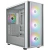 Case Cooler Master MasterBox 600 MB600-WGNN-S00