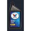 Valvoline Brake & Clutch Fluid DOT 5.1 1 l