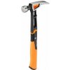 Fiskars IsoCore™ Tesárske kladivo M 16oz/13.5