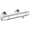 GROHE 34550000
