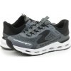Skechers Glide-Step Plus - Vista-Lane 36