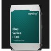 Synology HDD disk 3,5