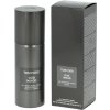 Tom Ford Oud Wood tělový sprej 150 ml UNISEX