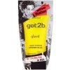 Schwarzkopf Professional got2b Glued Water Resistant Spiking Glue - Stylingový gél na vlasy 150 ml