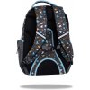 CoolPack Batoh F103682 čierny