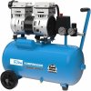 GÜDE Kompresor 150/8/24 AirPower SILENT 50136