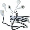 Beurer Cable EM40/EM80 (Elektrostimulácia)