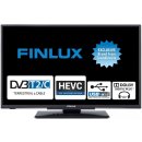 Finlux 24FHB4220