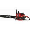 KRAFT&DELE Motorová reťazová píla 5,9hp 45cm KD5017