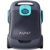 Aiper Scuba E1