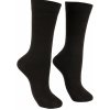 UNIFORM Sock black 0918000060