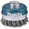 Makita D-24131