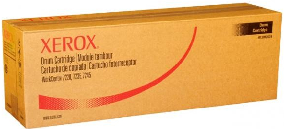 Xerox 013R00624 - originálny