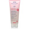 ISISPHARMA Ruboril Cleansing Balm čistiaci balzam s upokojujúcim účinkom 100 ml