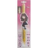 Fontána na tortu Harry Potter Hermiona - 1ks - PREZENT - PREZENT