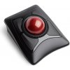 Kensington Expert Mouse Wireless Trackball K72359WW