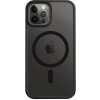 Kabura Tactical pre Apple, iPhone 12 Pro, čierna