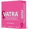 Vatra rýchla, kvalitná a predĺžená erekcia 6 x 7g 6x7 g gél na perorálne použitie