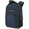 Samsonite PRO-DLX 6 BACKPACK 14.1