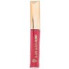 Rimmel London Oh My Gloss! Plump lesk pre plnšie pery 6.5 ml 501 raspberry sundae