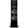 Wharfedale ELYSIAN 4 - Černý lak