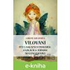 E-kniha Vílování - Libuše Křapová