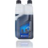 Husqvarna LS+ 1 l