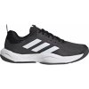 adidas Rapidmove IF3203 Čierna